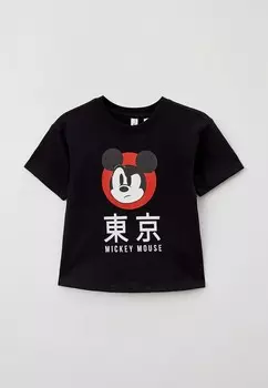 Футболка Sela