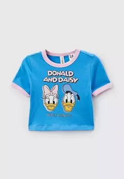 Футболка Sela