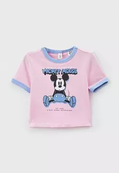 Футболка Sela