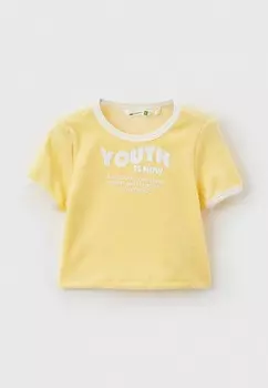 Футболка Sela