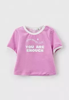 Футболка Sela