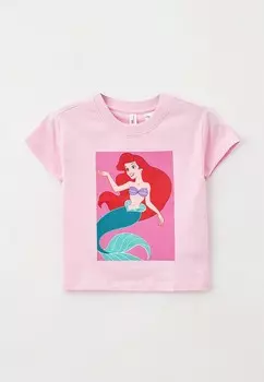 Футболка Sela