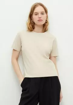 Футболка Sela