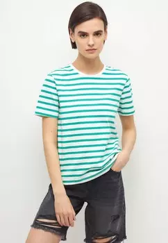 Футболка Sela