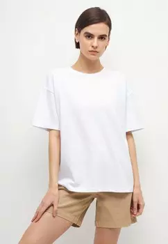 Футболка Sela