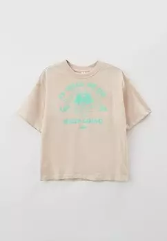 Футболка Sela