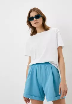 Футболка Sela