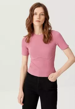 Футболка Sela