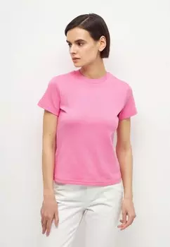 Футболка Sela