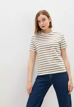 Футболка Sela