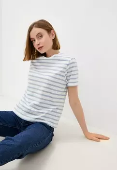 Футболка Sela