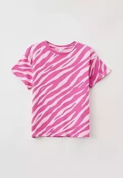 Футболка Sela