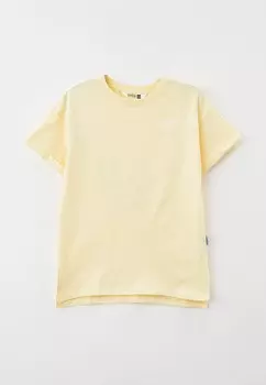 Футболка Sela