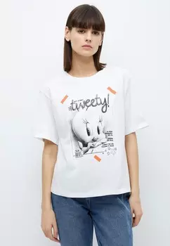 Футболка Sela