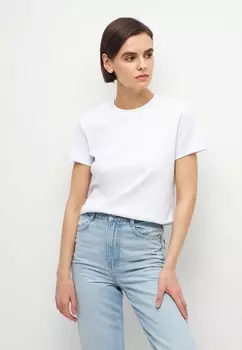 Футболка Sela