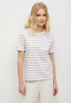 Футболка Sela