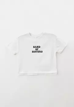 Футболка Sela