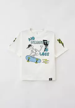 Футболка Sela