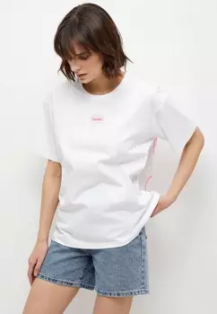 Футболка Sela