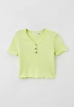 Футболка Sela