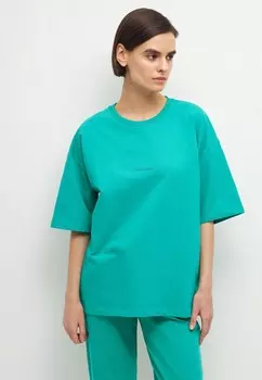 Футболка Sela