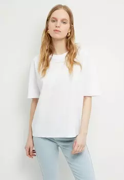 Футболка Sela