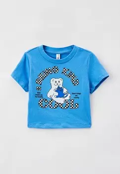 Футболка Sela