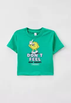 Футболка Sela