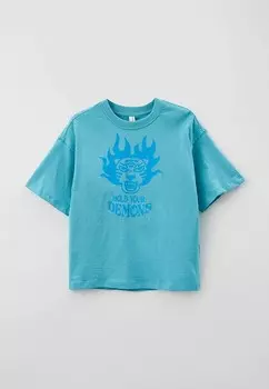 Футболка Sela