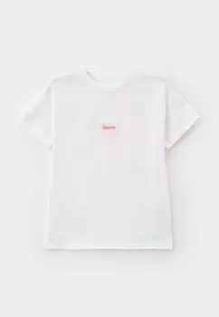 Футболка Sela