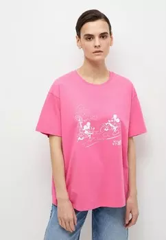 Футболка Sela