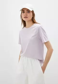 Футболка Sela