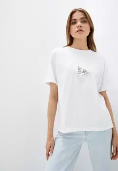 Футболка Sela