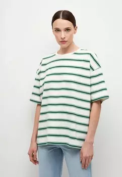 Футболка Sela