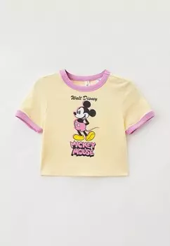 Футболка Sela