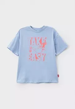 Футболка Sela