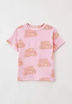 Футболка Sela