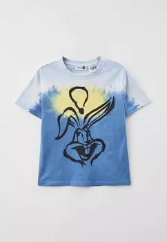 Футболка Sela