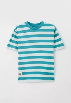 Футболка Sela