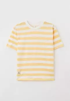 Футболка Sela