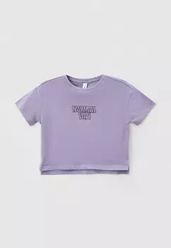 Футболка Sela