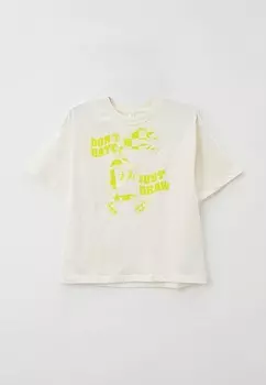 Футболка Sela