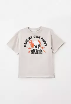 Футболка Sela