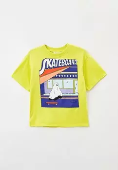 Футболка Sela