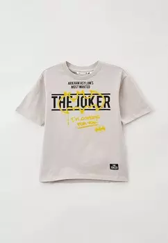 Футболка Sela