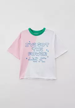 Футболка Sela