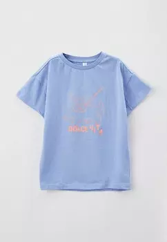 Футболка Sela