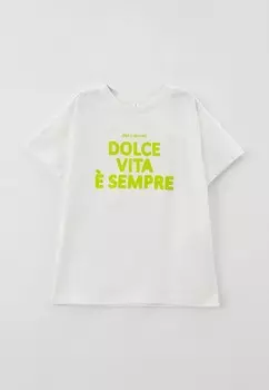 Футболка Sela