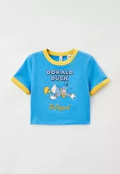 Футболка Sela