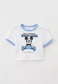 Футболка Sela